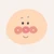 ほな