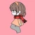 そに
