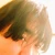 arayaあらや