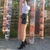 聖奈
