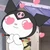 みゆめろ