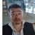 HideakiSato