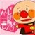 Nozo