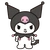 dermanewaccount