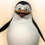 実存的ペンギン