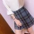 あああ