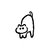 くろすけ