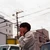 ふうた