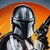 mandalorians