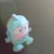 ほ
