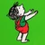 しゅり