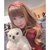 ayaka_286_314