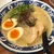 すぅいん