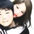 りゅっぴ暇人