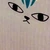nao