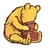 Winnie