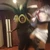 はるし