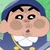 iamyukiiii