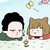 ゆは