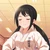 シロウズ
