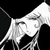 Galaxyexpress99