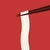 udon