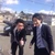 相良佑介