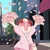 ララちゃん