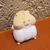 かどはむ