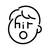 YouheiHirota