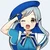 前田信吾