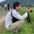 わか