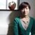 橋本和加子