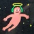 ゼノカブシ