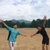 本田匠