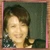 Yuko