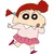 kazuumi