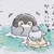 ちーちゃん