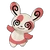 ゆんける