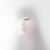 yuki