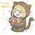 かふん