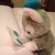 ひよこ