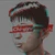 Shigeo