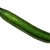 k.cucumber