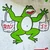 エンジマン