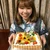 NairuHirose