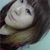 Yukkis