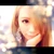 ayutakahashi