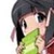鯉口ちゃん