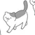 あ